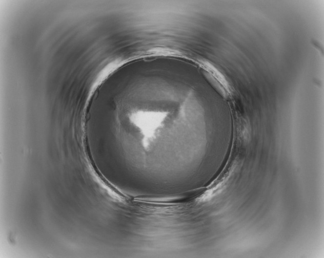 X0000094221381200710261221