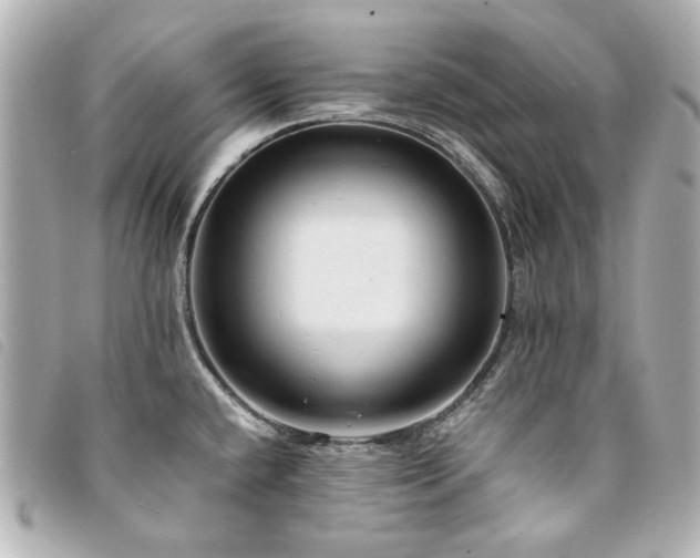 X0000094221432200710261221