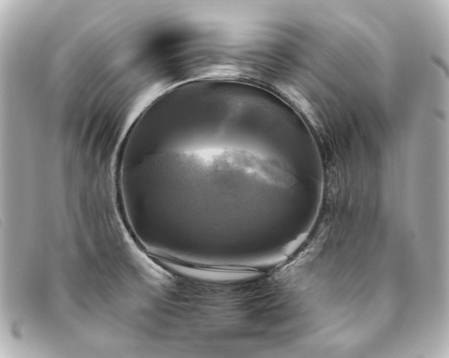 X0000094221475200710261220