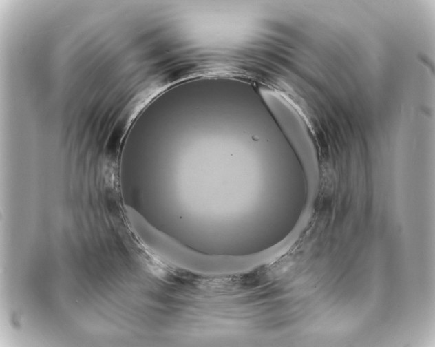 X0000094221481200710261220