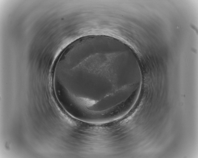 X0000094221517200710261220