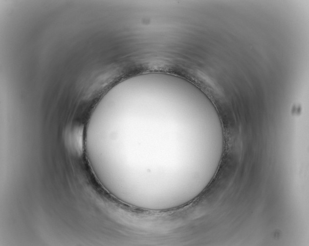 X0000094220028200711021150