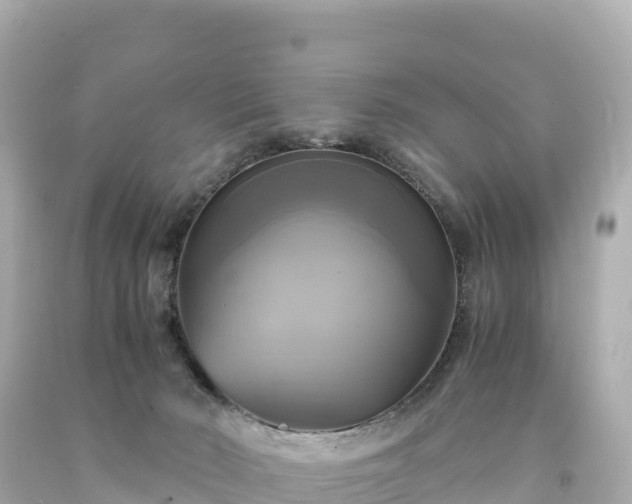 X0000094220030200711021150