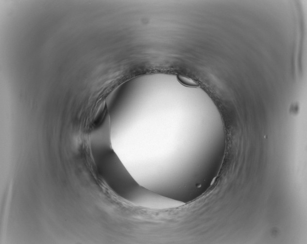 X0000094220033200711021150