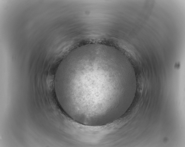 X0000094220034200711021150