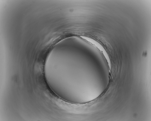 X0000094220035200711021150