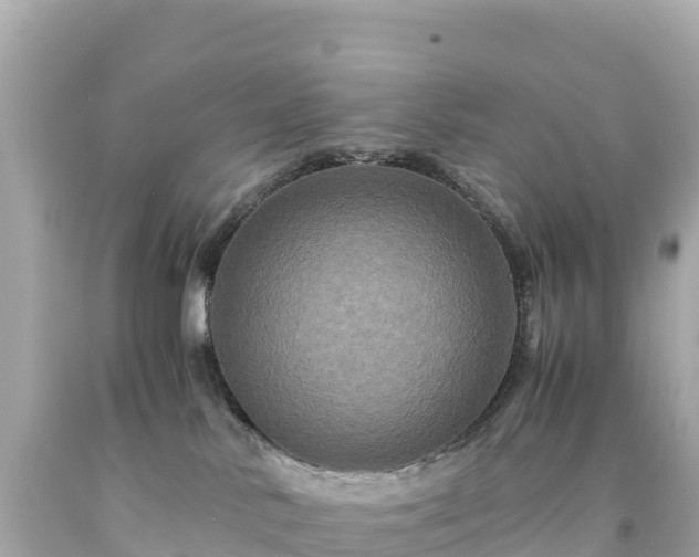 X0000094220042200711021149