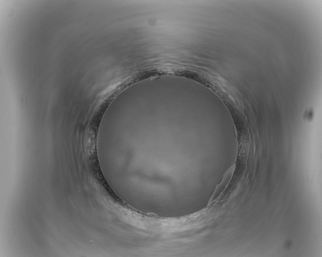 X0000094220043200711021149