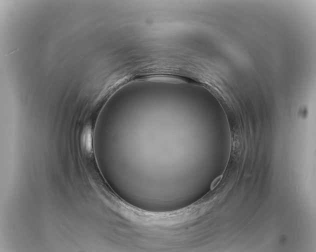 X0000094220046200711021149