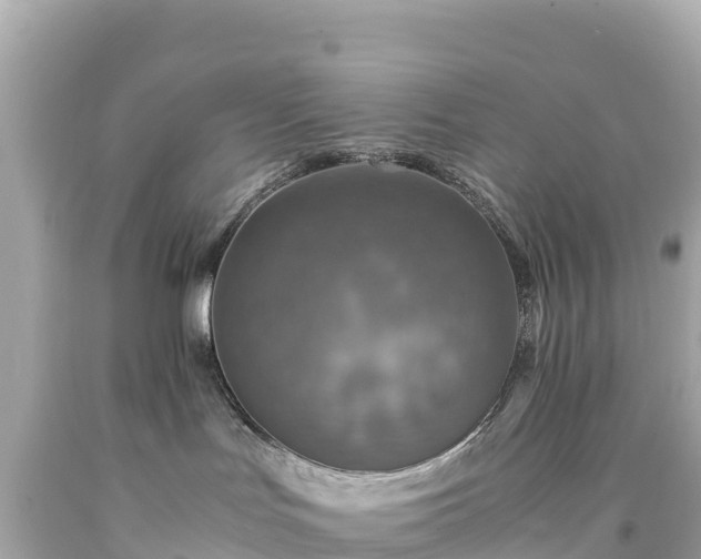 X0000094220047200711021149