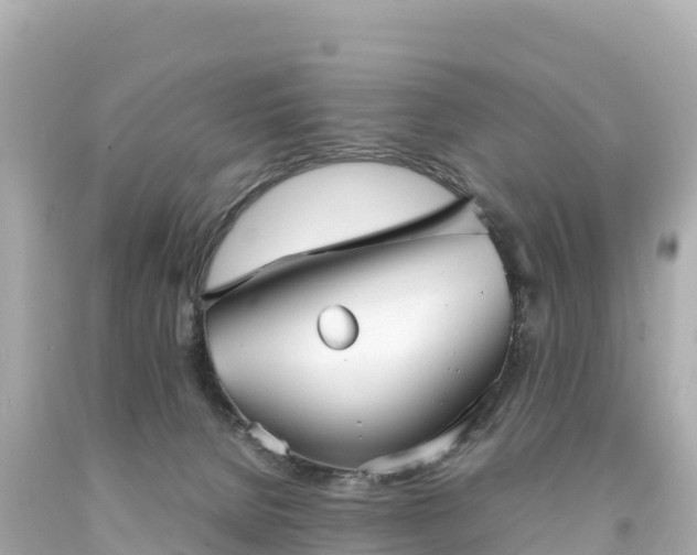 X0000094220080200711021149