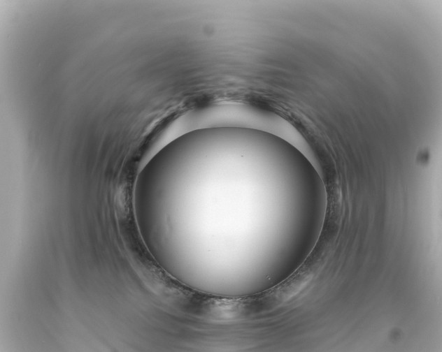 X0000094220088200711021149