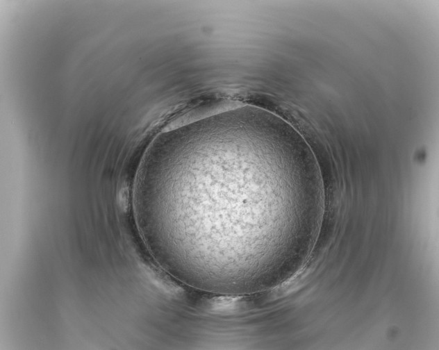 X0000094220090200711021149