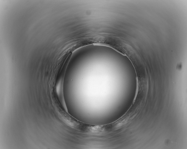 X0000094220092200711021149