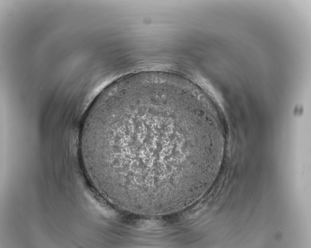 X0000094220107200711021149