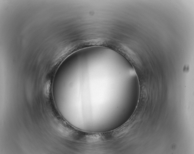 X0000094220118200711021148