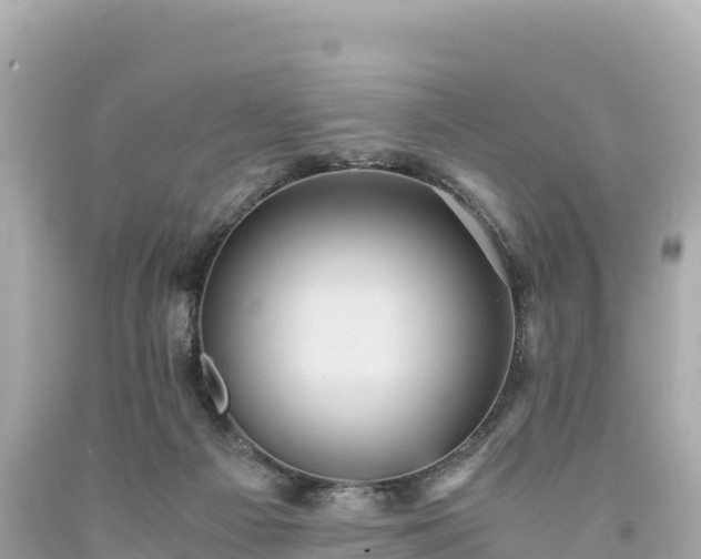 X0000094220121200711021148