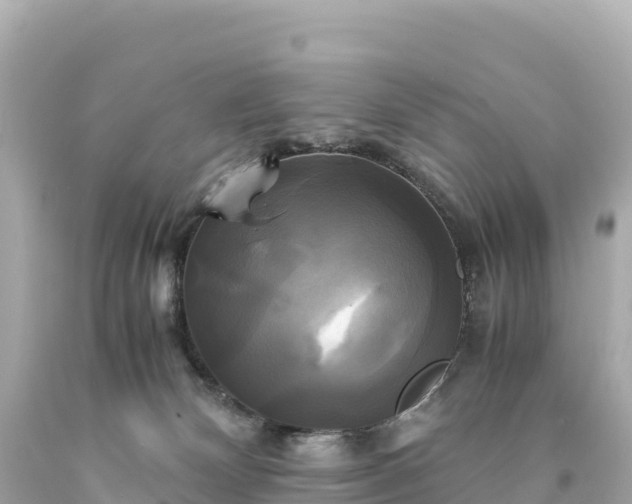 X0000094220132200711021148