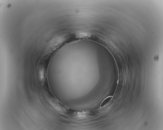 X0000094220134200711021148