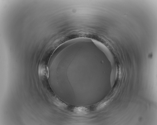 X0000094220137200711021148