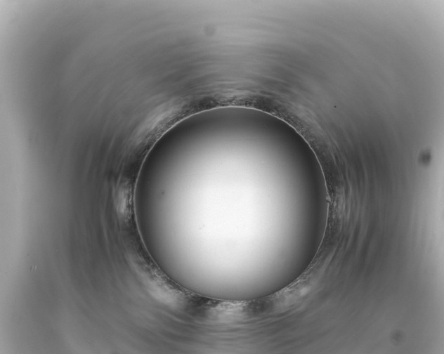 X0000094220138200711021148