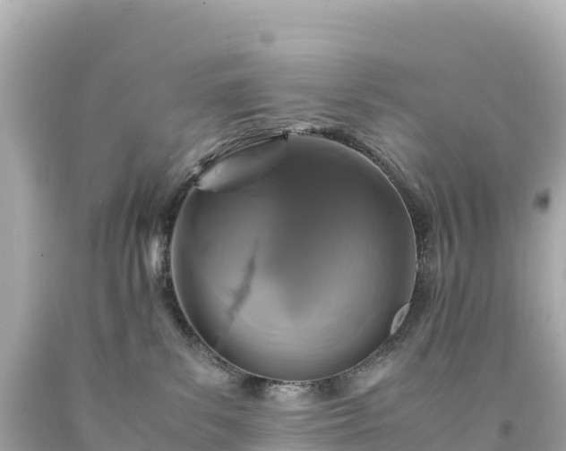 X0000094220139200711021148