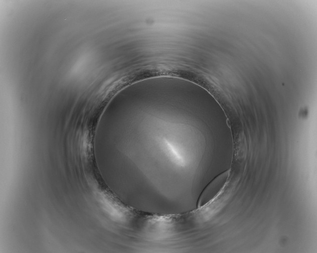 X0000094220140200711021148