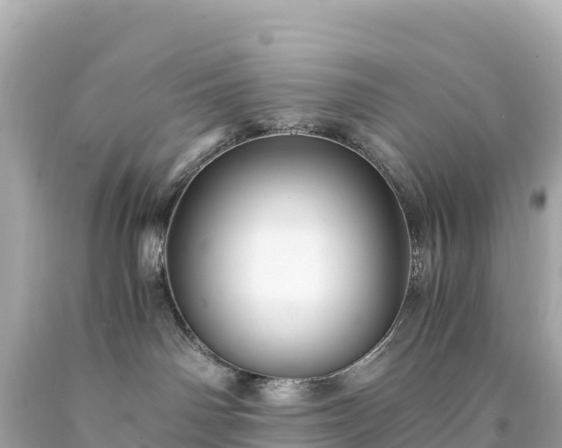 X0000094220142200711021148