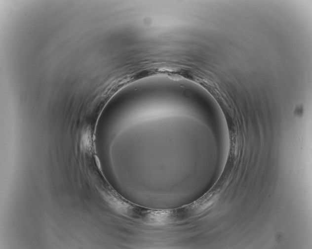 X0000094220143200711021148