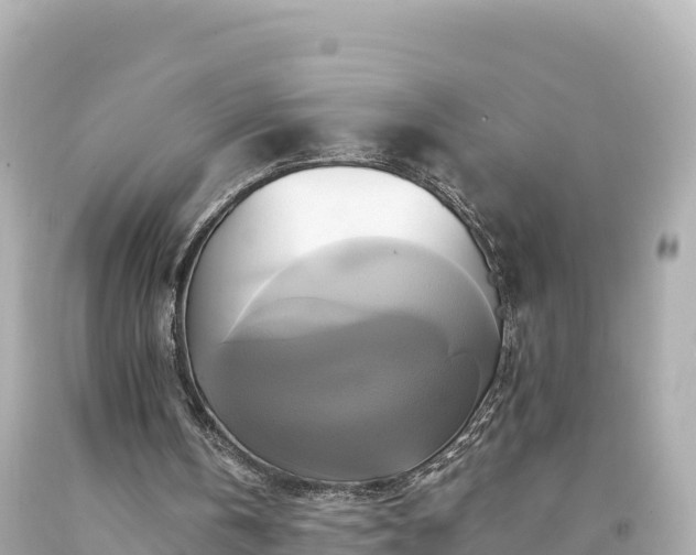 X0000094220146200711021147