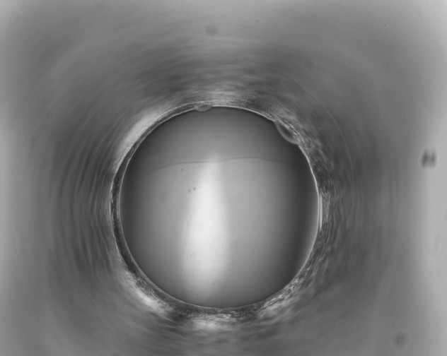 X0000094220147200711021147