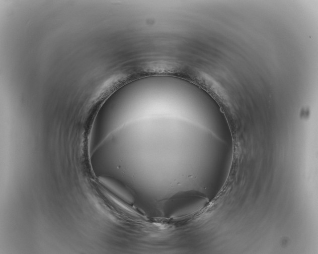 X0000094220163200711021147