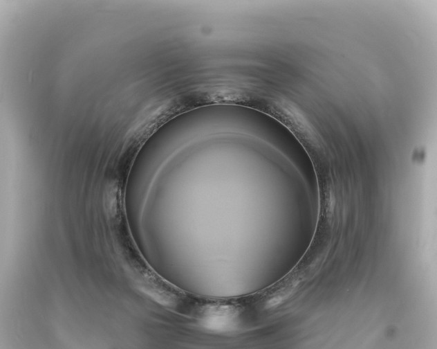 X0000094220169200711021147