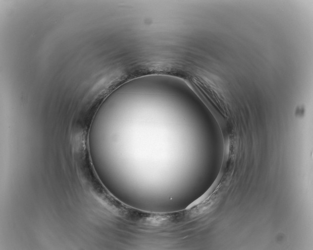 X0000094220172200711021148