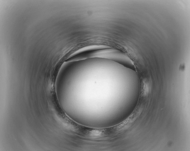 X0000094220176200711021148