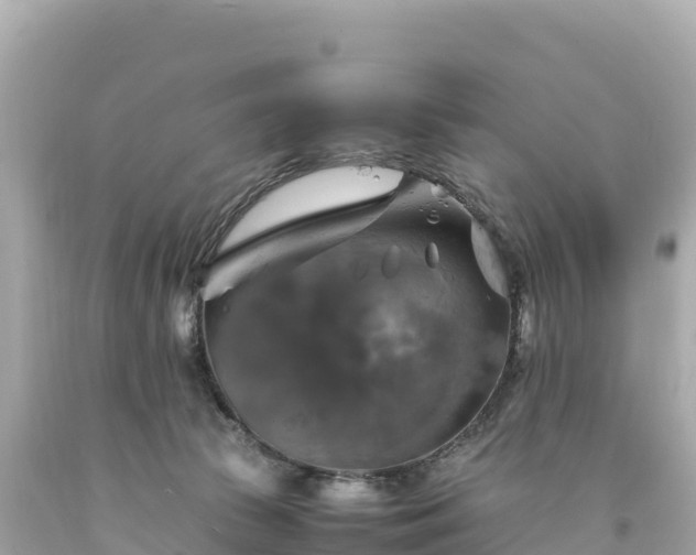 X0000094220177200711021148