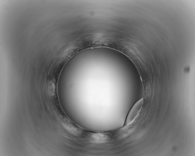 X0000094220183200711021148