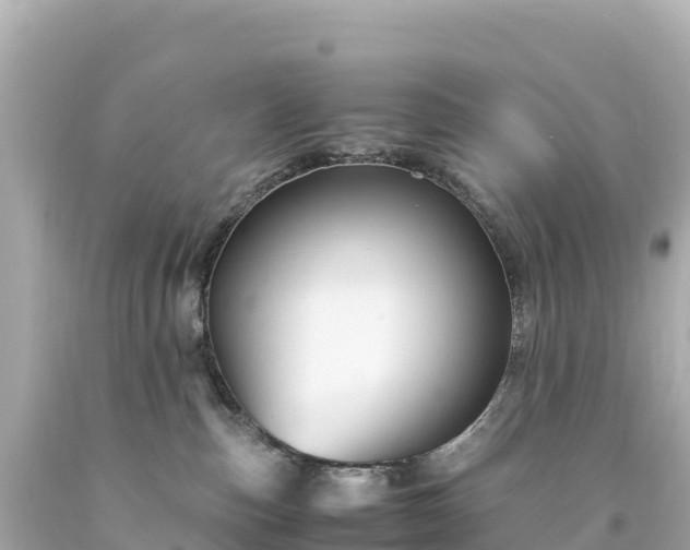 X0000094220187200711021148