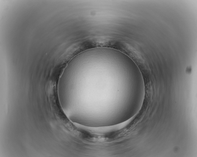 X0000094220225200711021147