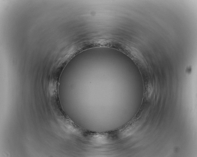 X0000094220236200711021146