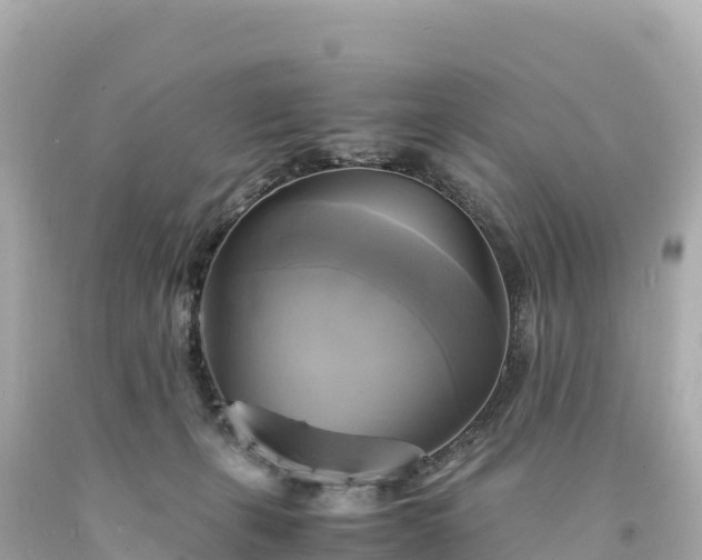 X0000094220271200711021146