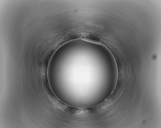 X0000094220274200711021146