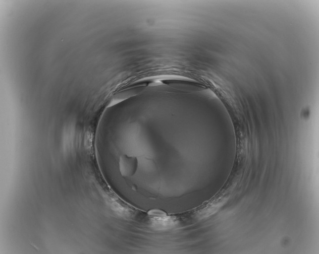 X0000094220281200711021146