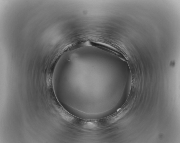 X0000094220285200711021146