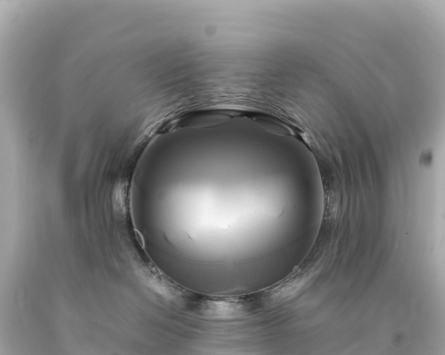 X0000094220286200711021146