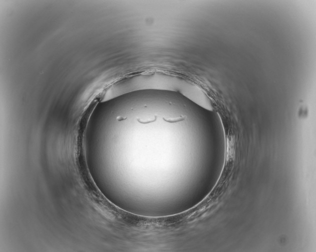 X0000094220291200711021146