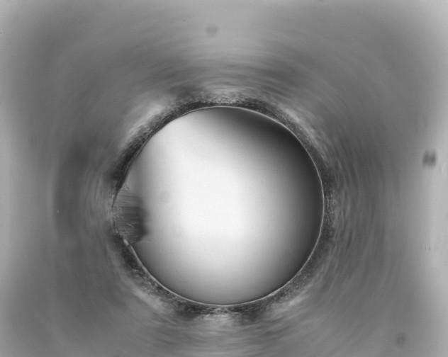 X0000094220307200711021145