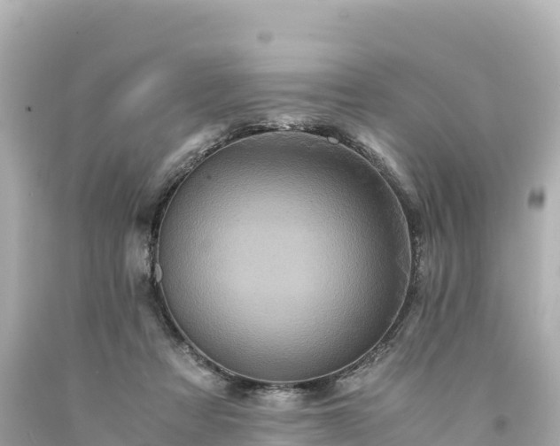 X0000094220313200711021145