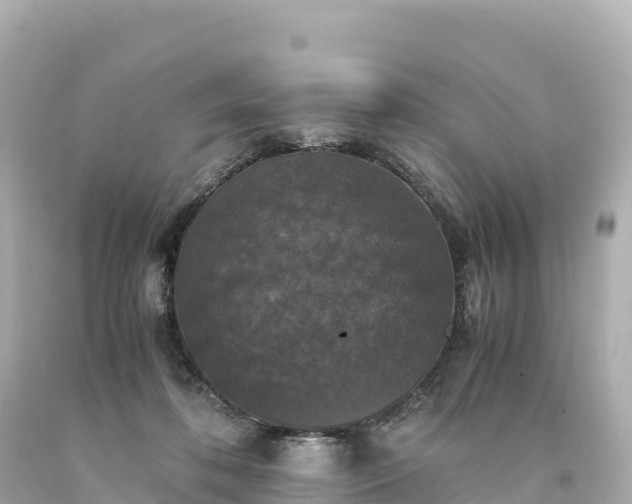 X0000094220316200711021145