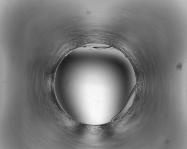 X0000094220333200711021145